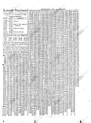 ABC MADRID 22-11-1925 página 39