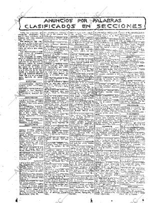 ABC MADRID 22-11-1925 página 40