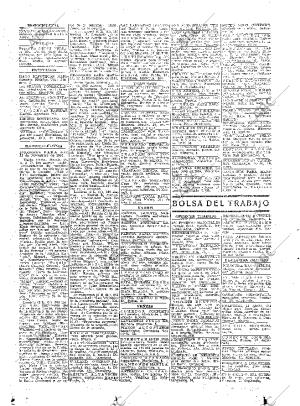 ABC MADRID 22-11-1925 página 41