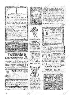 ABC MADRID 22-11-1925 página 47