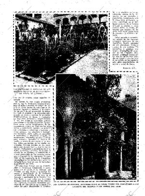 ABC MADRID 22-11-1925 página 8