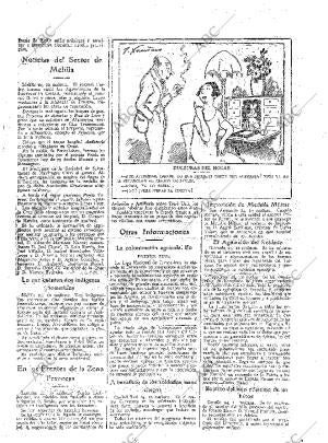 ABC MADRID 25-11-1925 página 13