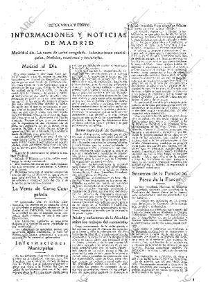 ABC MADRID 25-11-1925 página 17