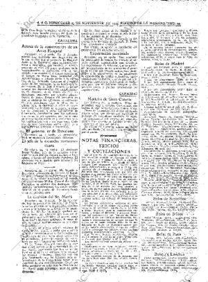 ABC MADRID 25-11-1925 página 24