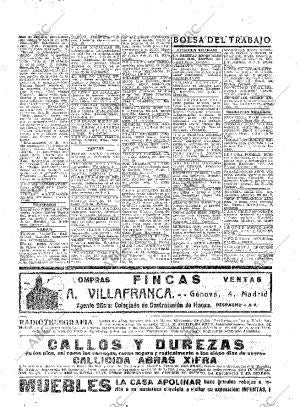 ABC MADRID 25-11-1925 página 31