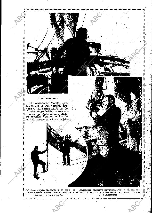 BLANCO Y NEGRO MADRID 29-11-1925 página 11