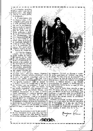 BLANCO Y NEGRO MADRID 29-11-1925 página 29