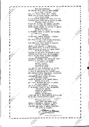 BLANCO Y NEGRO MADRID 29-11-1925 página 33