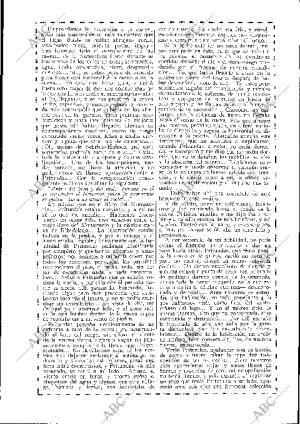 BLANCO Y NEGRO MADRID 29-11-1925 página 49