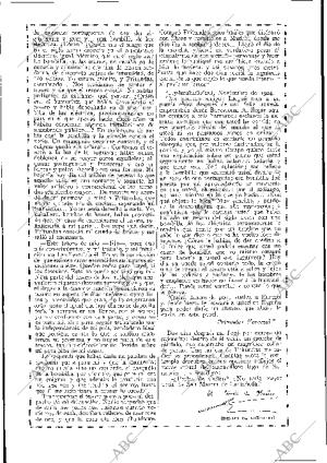 BLANCO Y NEGRO MADRID 29-11-1925 página 50