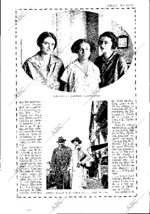 BLANCO Y NEGRO MADRID 29-11-1925 página 65