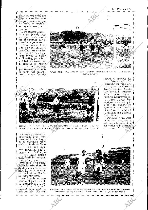 BLANCO Y NEGRO MADRID 29-11-1925 página 81