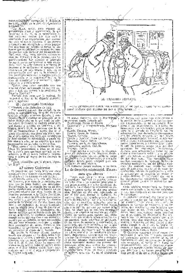 ABC MADRID 03-12-1925 página 11