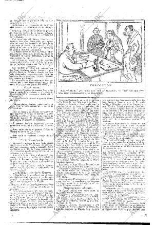 ABC MADRID 03-12-1925 página 13