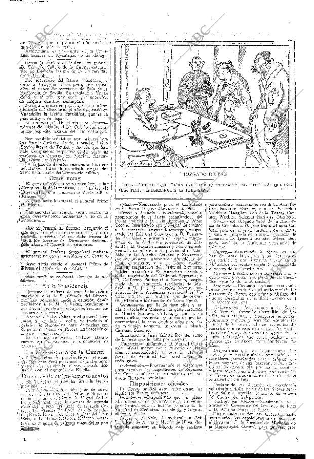 ABC MADRID 03-12-1925 página 13