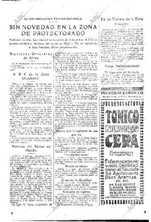ABC MADRID 03-12-1925 página 15