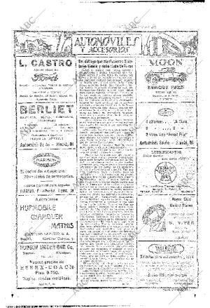 ABC MADRID 03-12-1925 página 16