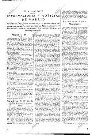 ABC MADRID 03-12-1925 página 17
