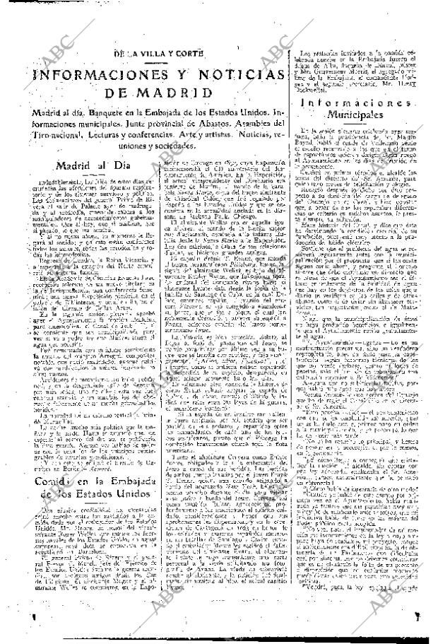 ABC MADRID 03-12-1925 página 17