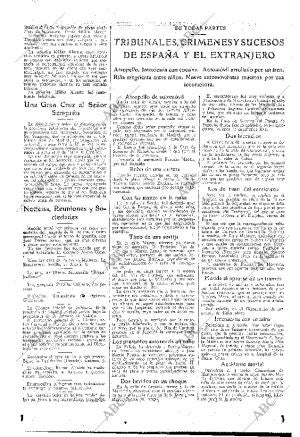 ABC MADRID 03-12-1925 página 21