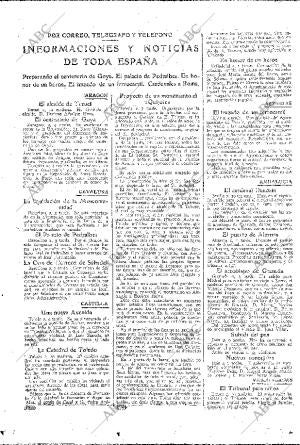 ABC MADRID 03-12-1925 página 24