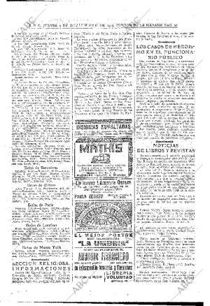 ABC MADRID 03-12-1925 página 27