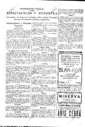 ABC MADRID 03-12-1925 página 28
