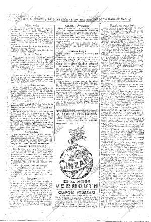 ABC MADRID 03-12-1925 página 29