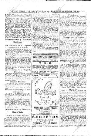 ABC MADRID 03-12-1925 página 30