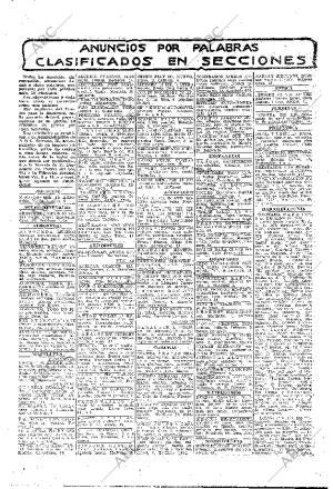 ABC MADRID 03-12-1925 página 31