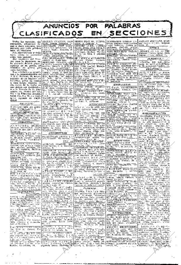 ABC MADRID 03-12-1925 página 31