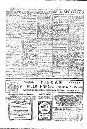 ABC MADRID 03-12-1925 página 32
