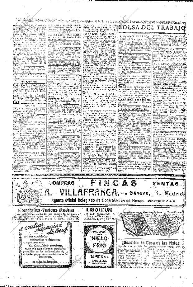 ABC MADRID 03-12-1925 página 32