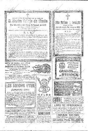 ABC MADRID 03-12-1925 página 34