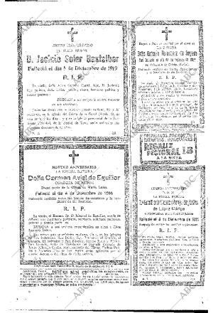ABC MADRID 03-12-1925 página 35