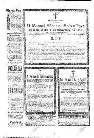 ABC MADRID 03-12-1925 página 36