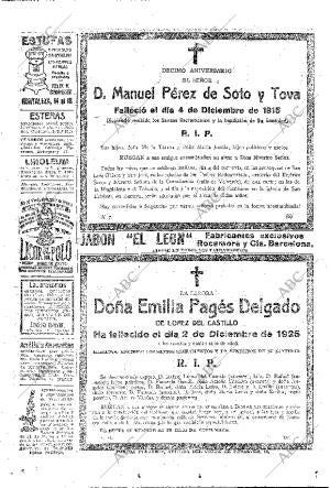 ABC MADRID 03-12-1925 página 37