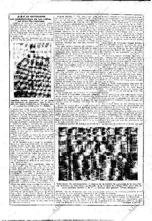ABC MADRID 03-12-1925 página 4