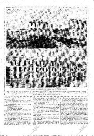 ABC MADRID 03-12-1925 página 5