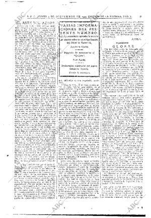 ABC MADRID 03-12-1925 página 7