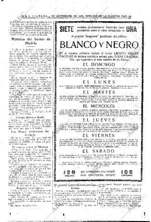 ABC MADRID 04-12-1925 página 15