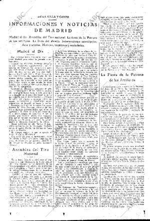 ABC MADRID 04-12-1925 página 17