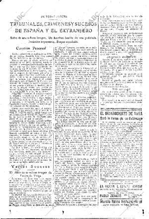 ABC MADRID 04-12-1925 página 21