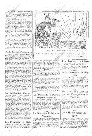 ABC MADRID 04-12-1925 página 29