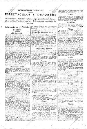 ABC MADRID 04-12-1925 página 30