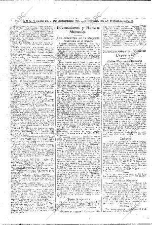 ABC MADRID 04-12-1925 página 32