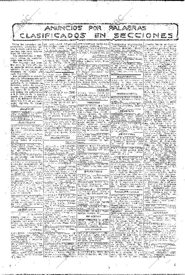 ABC MADRID 04-12-1925 página 34