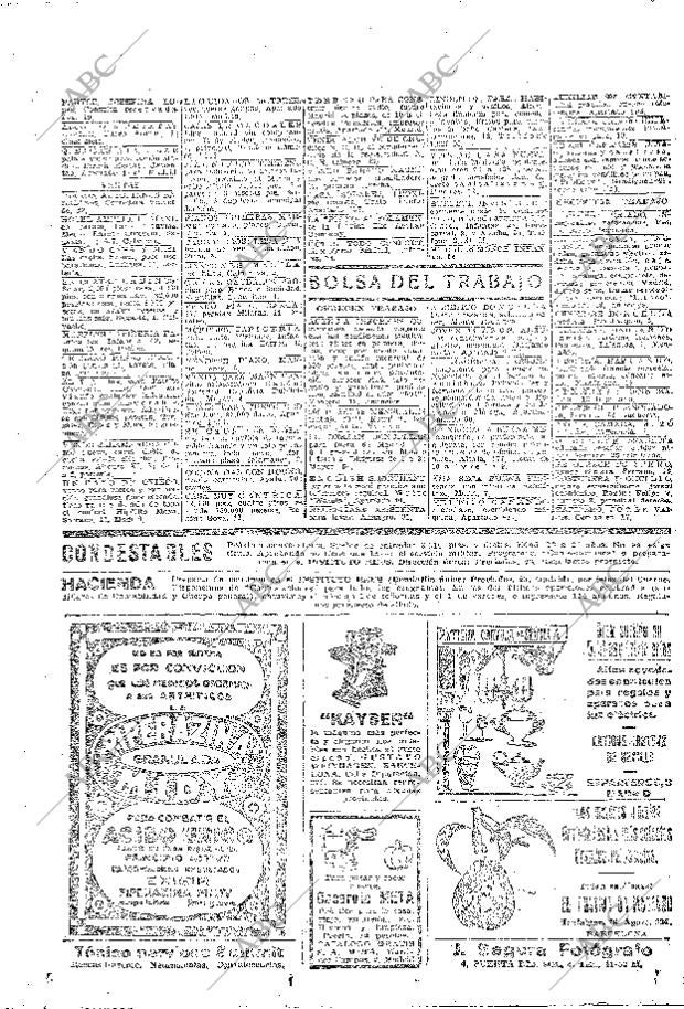 ABC MADRID 04-12-1925 página 35