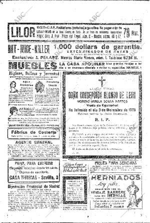 ABC MADRID 04-12-1925 página 36