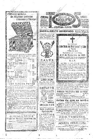 ABC MADRID 04-12-1925 página 37